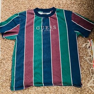 Guess T-shirt